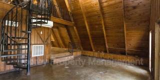 3109 Ellis Ave Gallery 2