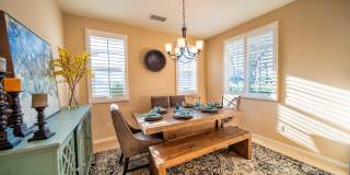 192 Via San Lucia Gallery 15