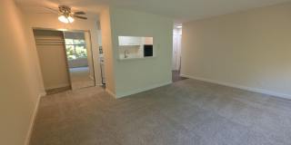 Cordova Apartments Gallery 2