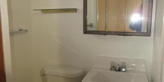 1205 Stetson Road Gallery 6