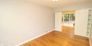 1009 Dogwood Ln Gallery 14