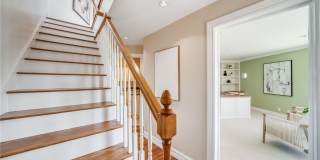 31272 Ceanothus Drive Gallery 19