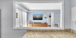 1345 West Ave Gallery 22