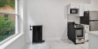 The Onyx on Carmen Gallery 42