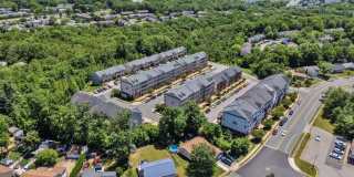 14823 CHRYSLER Court Gallery 21