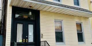 111 Hancock Avenue Gallery 1