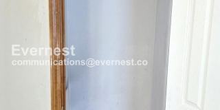 4217 Stilmore Road Gallery 8