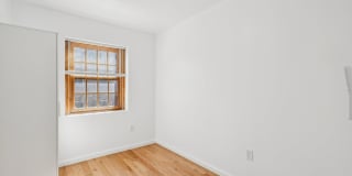 1223 SPRUCE Street Gallery 16