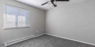 Shadowood Apartments I Gallery 11