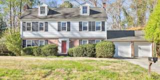 212 Oxford Road Williamsburg 23185 Gallery 1