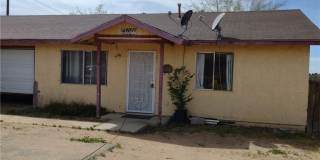 11002 Cortez Avenue Gallery 1