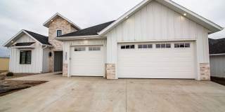 Legacy Homes at Coulee Ridge - Senior Housing Gallery 15