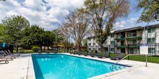 The Oaks of Lakeville Gallery 43