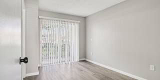 Waterview Crossing Gallery 25