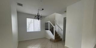 584 Conservation Drive Gallery 20