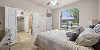 Vistas at Red Creek Gallery 15