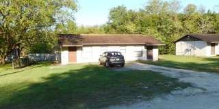 1 Bedroom 1 Bath – 914 NW 59th Avenue Gallery 1