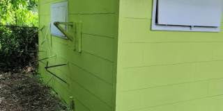 3567 Charles Street - 3 bedrooms 1 bath Gallery 10