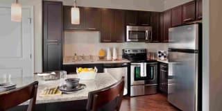 Rhode Island Row Gallery 1