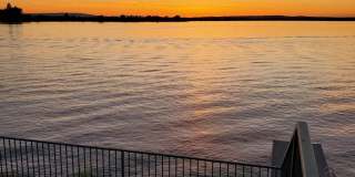 Sunset Shores - Condo For Rent Gallery 1