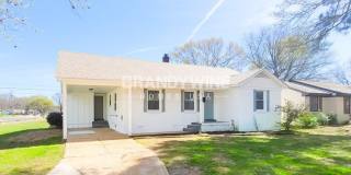 1822 Dearing Road Gallery 3
