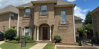 3BR/3BA For Rent Gallery 1