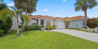 3800 Miramontes Circle Gallery 1