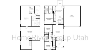 175 W 1530 N Gallery 3