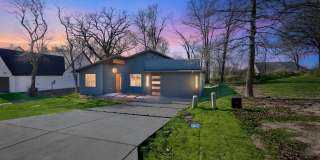 320 Splitrail Drive Gallery 1