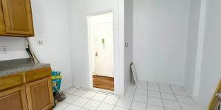 2523 Aqueduct Ave Gallery 2