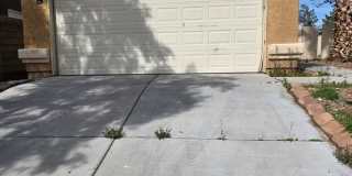 Beautiful 4bedroom/3 bath Home For Rent Gallery 1