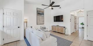 6219 Poincianna Drive Gallery 7