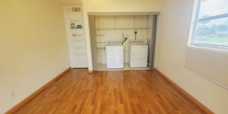 201 Bedford Trl Apt 121 Gallery 11