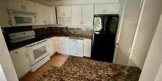 760 SE 2nd Avenue unit: C202 Gallery 16