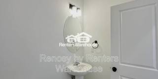 1005 Serene Road Gallery 14