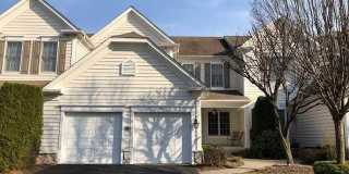 47 Mulberry Court Gallery 1