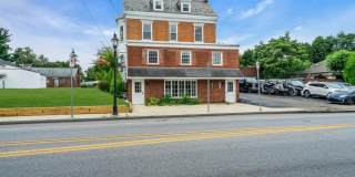 608 HUNTINGDON Pike Gallery 4