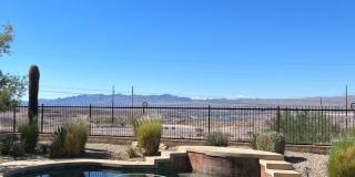 WINTER VACATION RENTAL-2 bedroom/2 bath Gallery 4