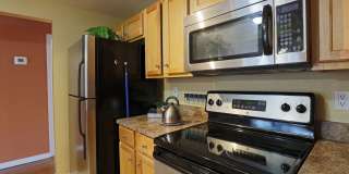 Palms at Waters Edge 3344-M6 Gallery 8