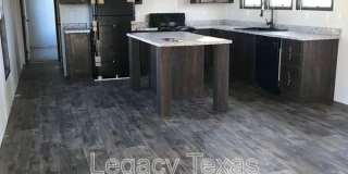 800 N Old Betsy Gallery 1