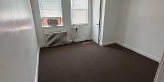 2936 YORKWAY Gallery 9