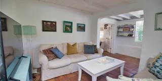 650 EDWARDS STREET Gallery 17