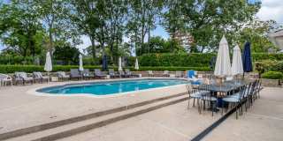 455 W Lincoln Avenue Gallery 4