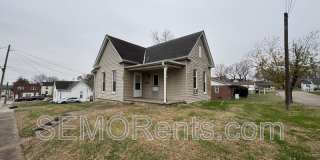 217 North Georgia Street Gallery 1