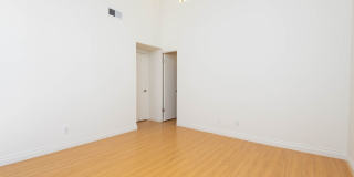 11757 Kiowa Gallery 18