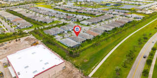 11724 SW Aquila Way Gallery 48