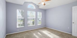 Beautiful 3 Bedroom, 2 Bathroom home offering 1,874 square feet of living space and situated on a peaceful pond lot. Gallery 23