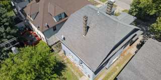 9920 Somerset Avenue Gallery 47
