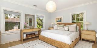230 SUNSET Road Gallery 22