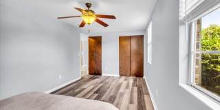 2774 MESQUITE Avenue Gallery 26